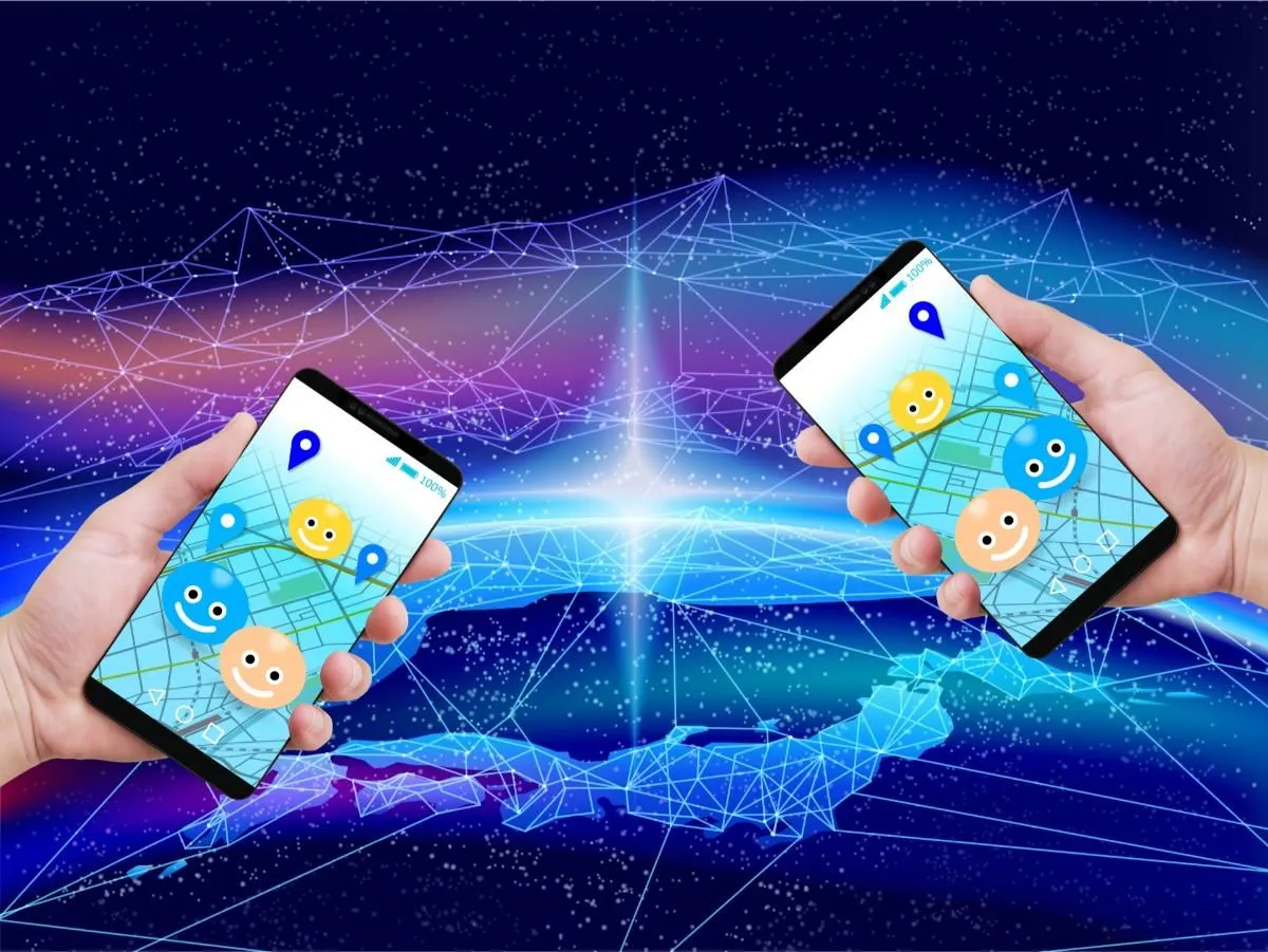 MEO対策期間の目安と成功のポイント！上位表示で集客最大化を実現